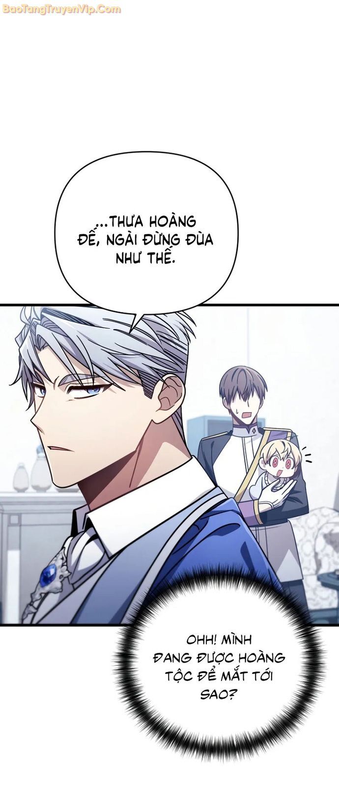 Chapter 5
