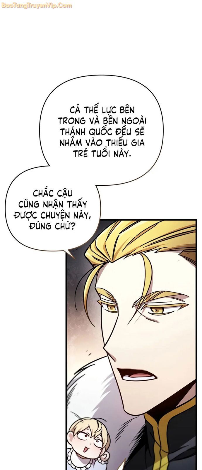 Chapter 5