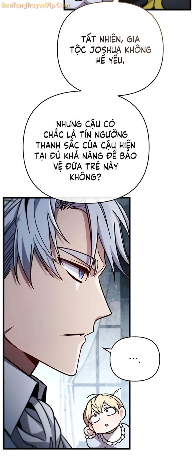 Chapter 5