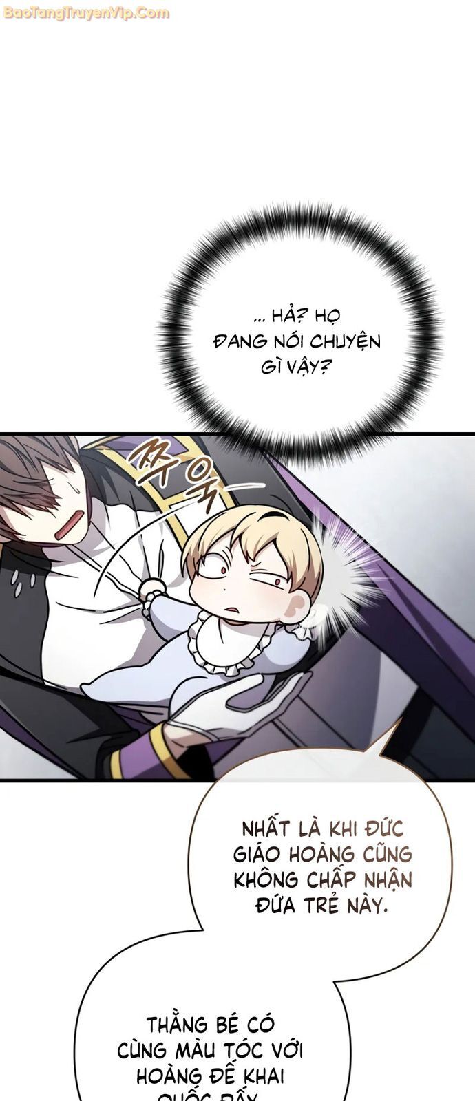 Chapter 5
