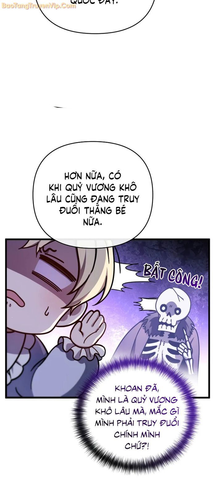 Chapter 5