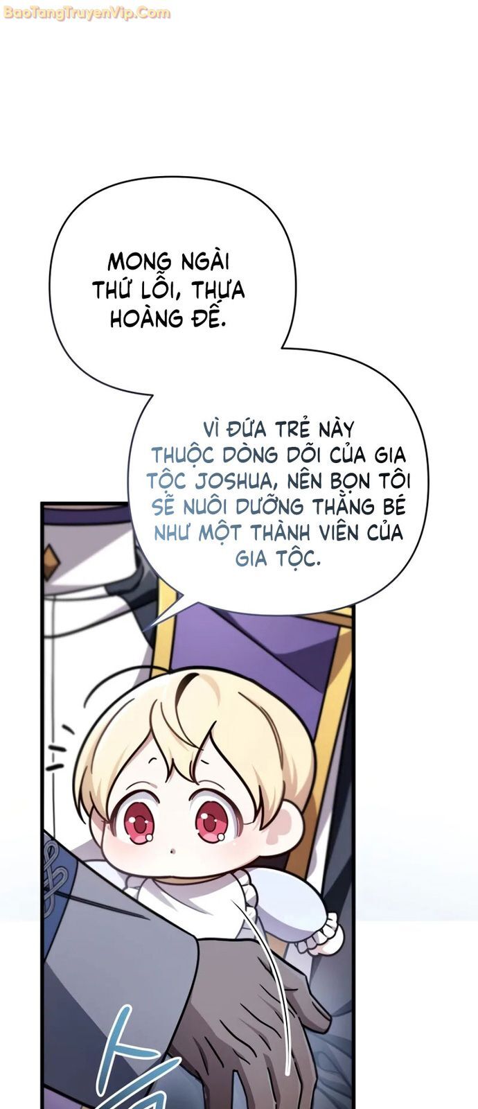 Chapter 5