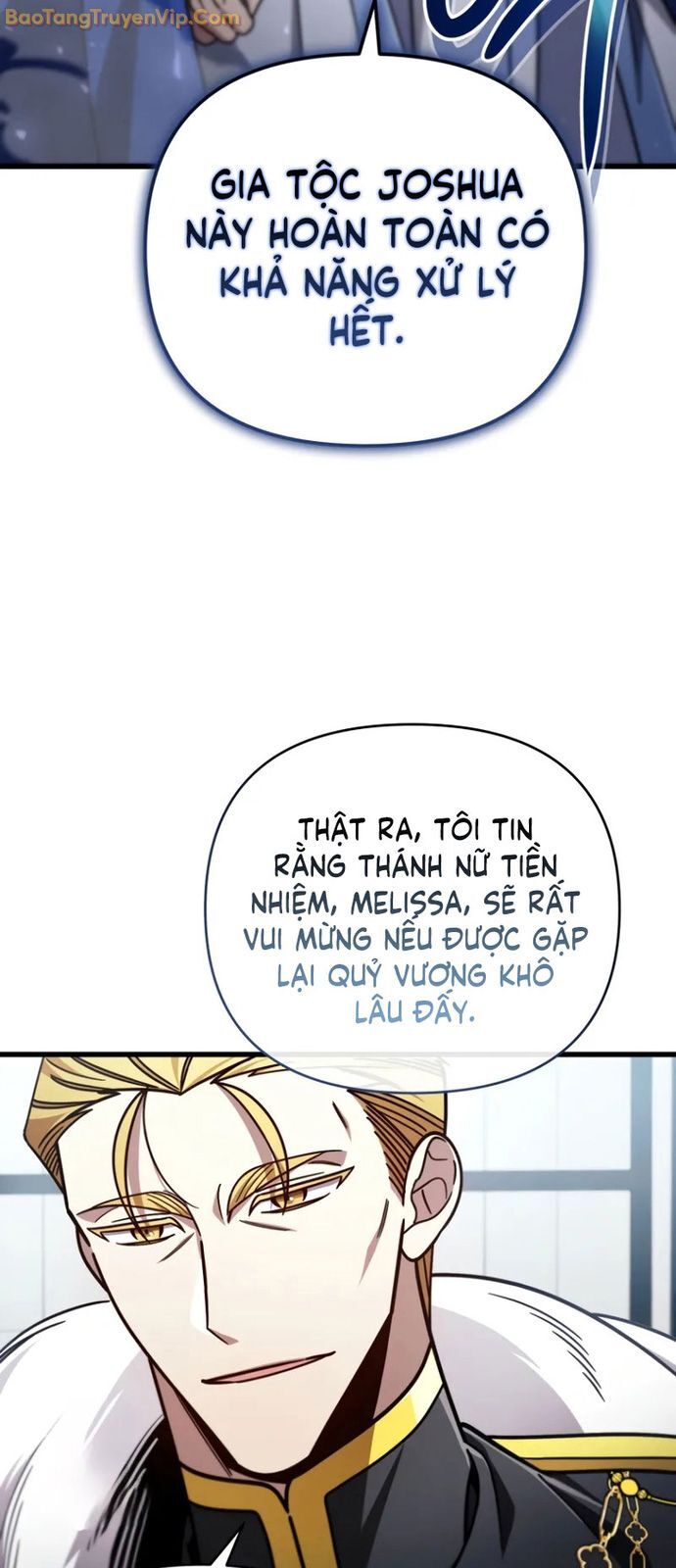 Chapter 5