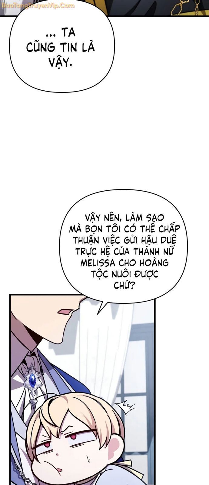 Chapter 5
