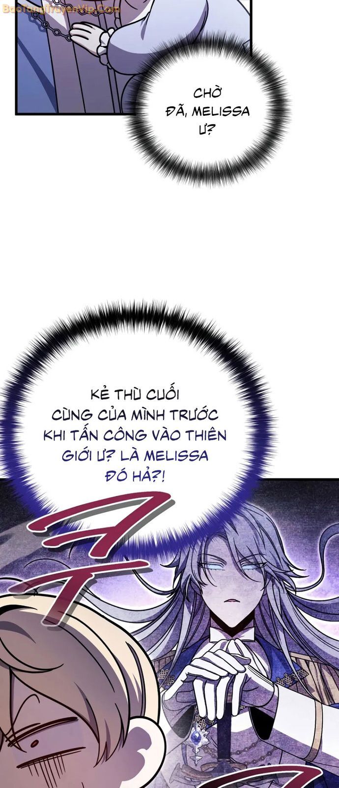 Chapter 5