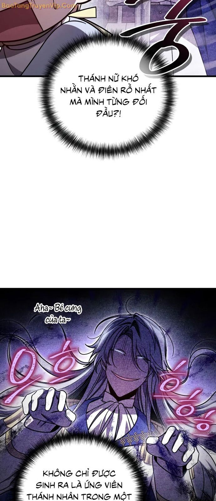 Chapter 5