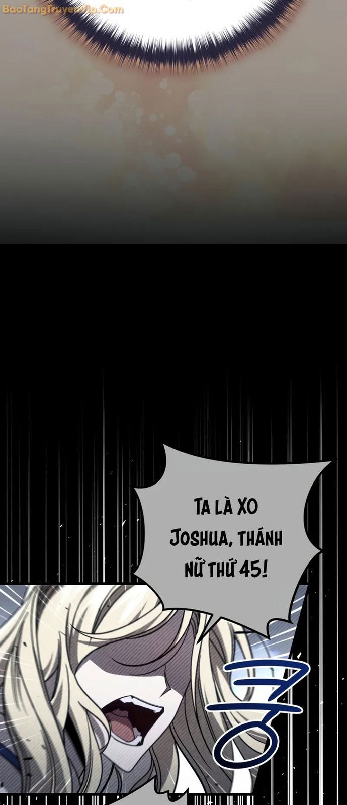 Chapter 5