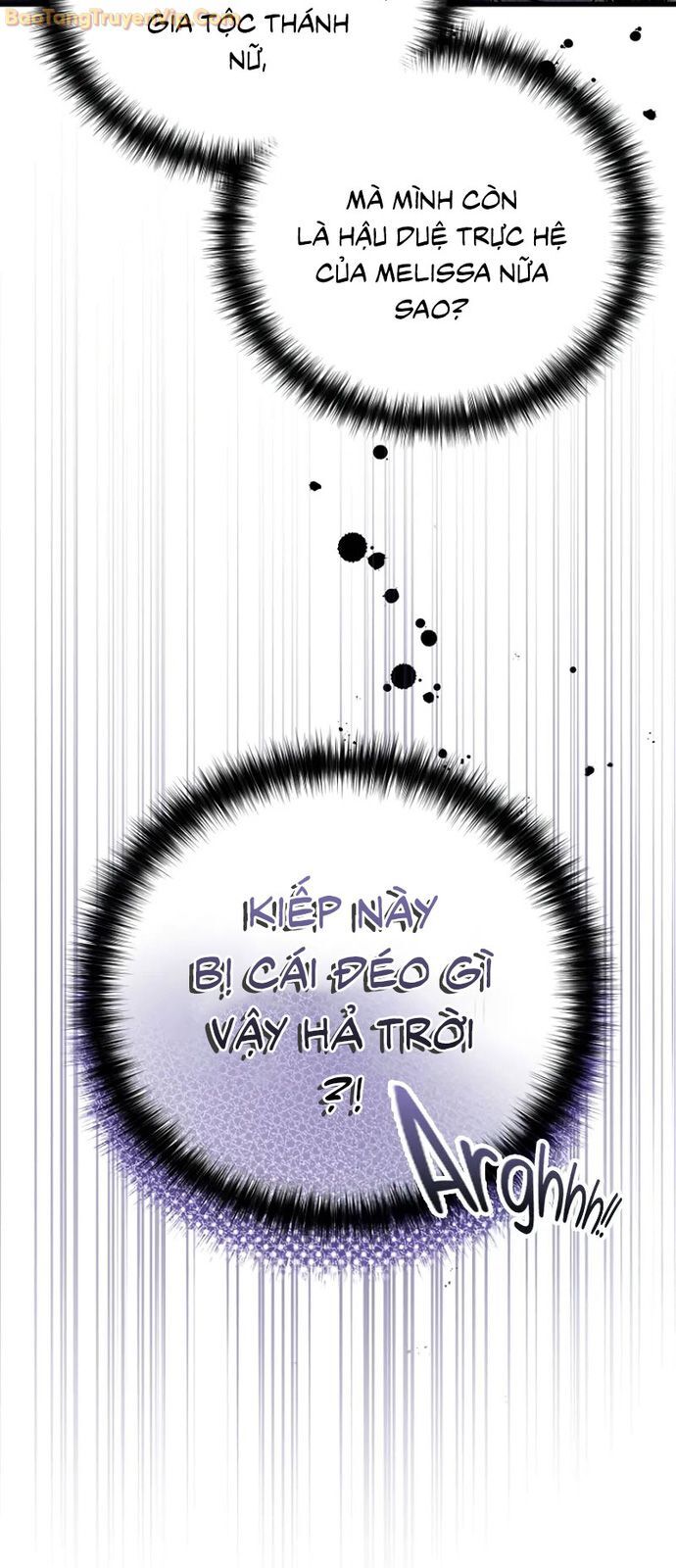 Chapter 5