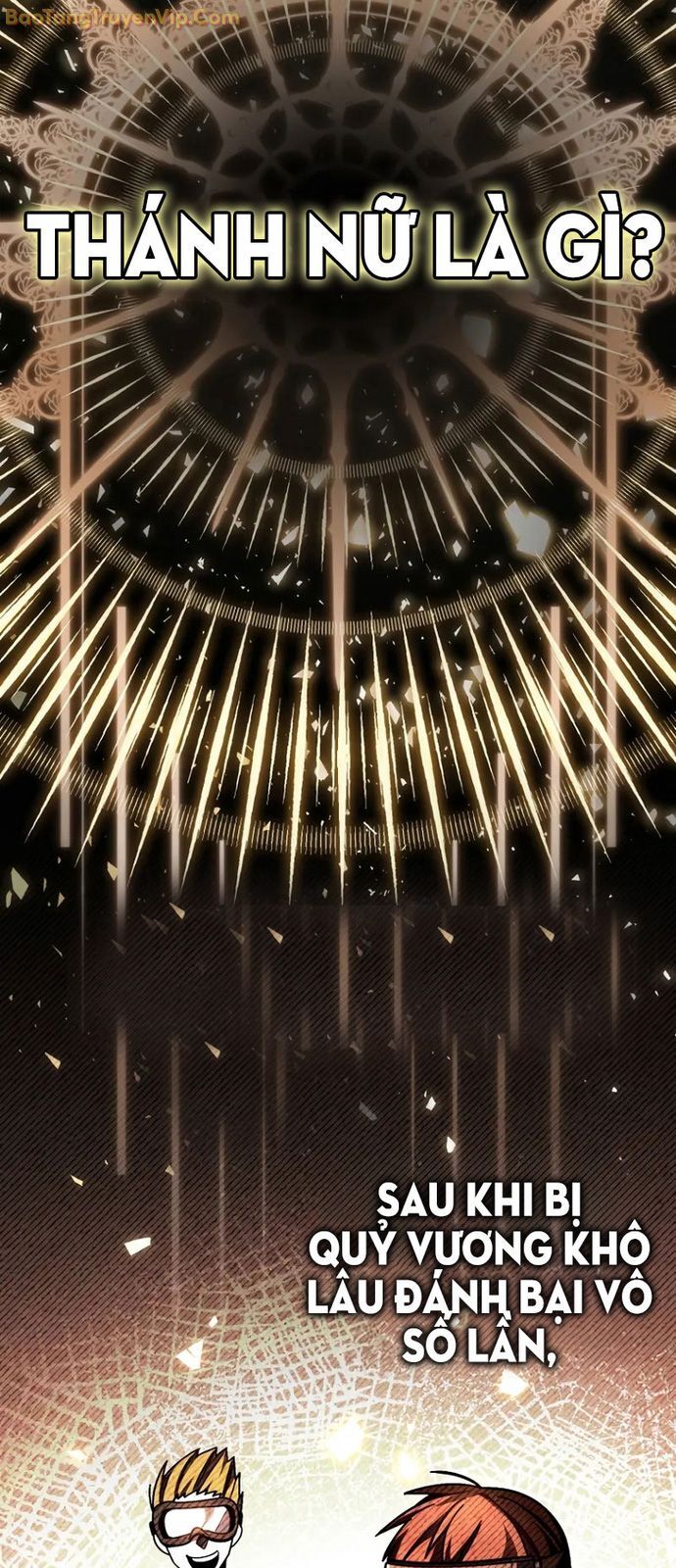 Chapter 5