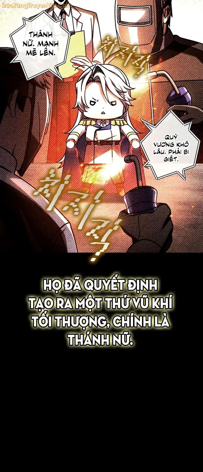 Chapter 5