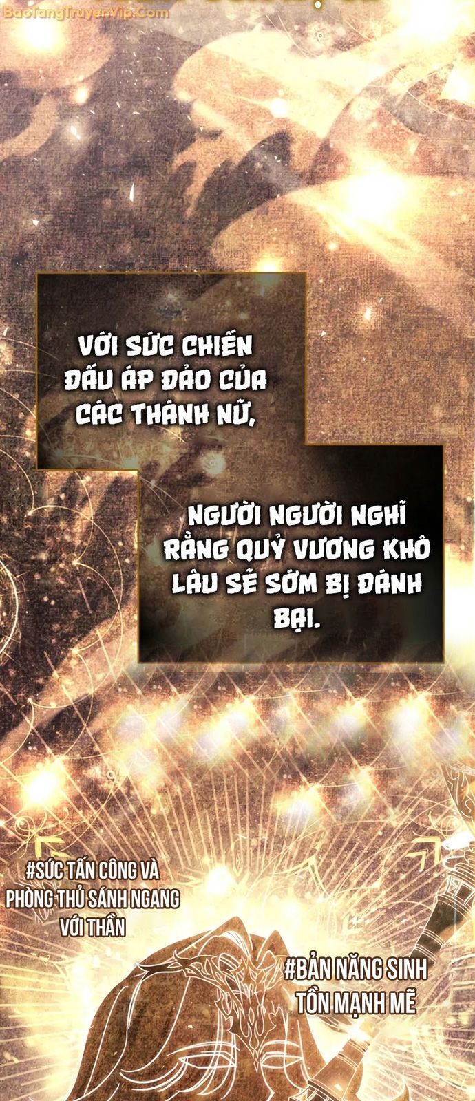 Chapter 5
