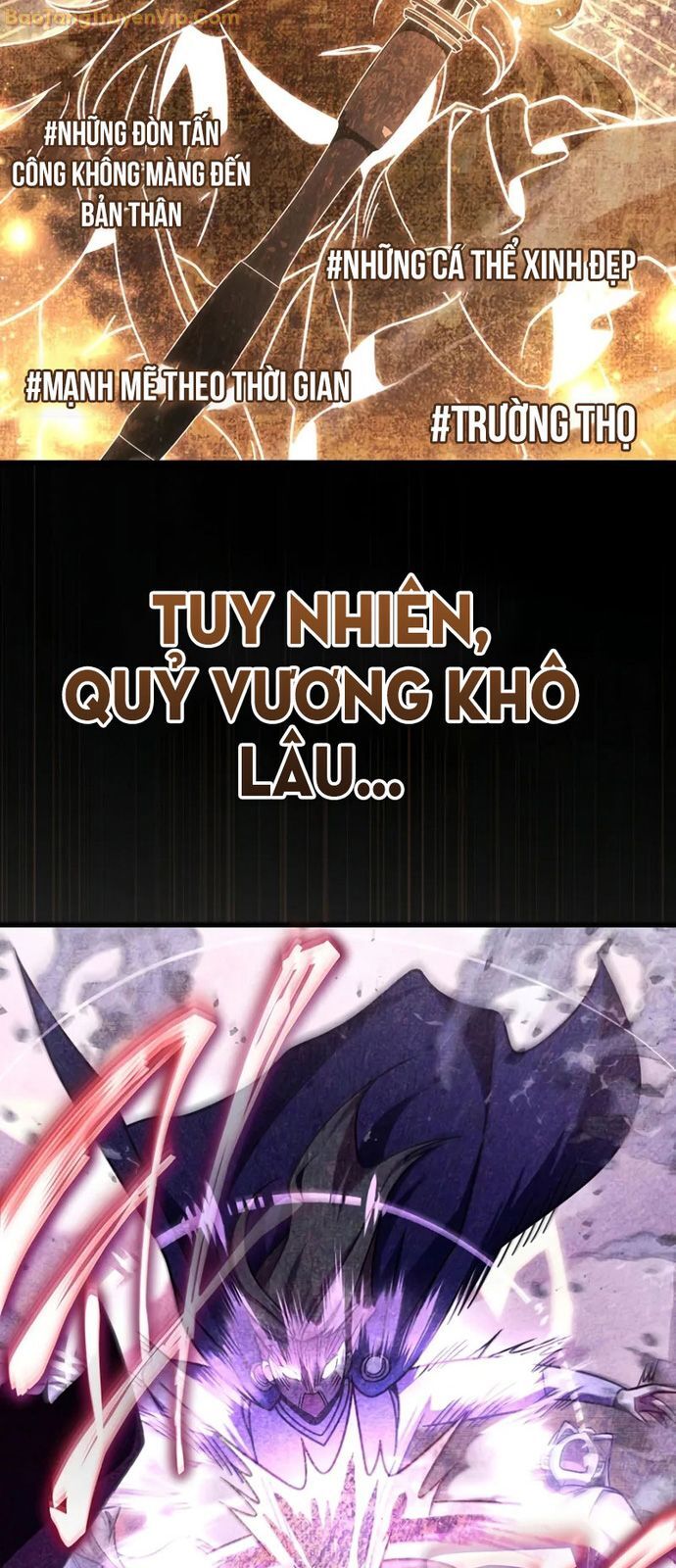 Chapter 5