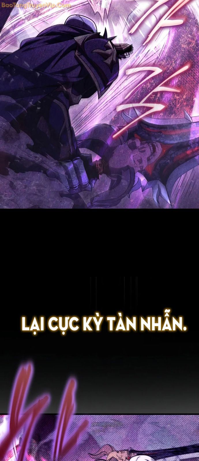 Chapter 5