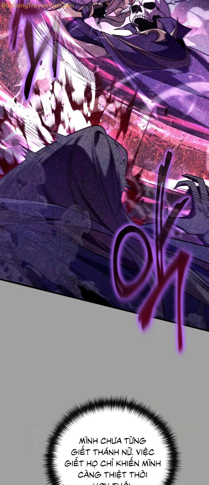 Chapter 5