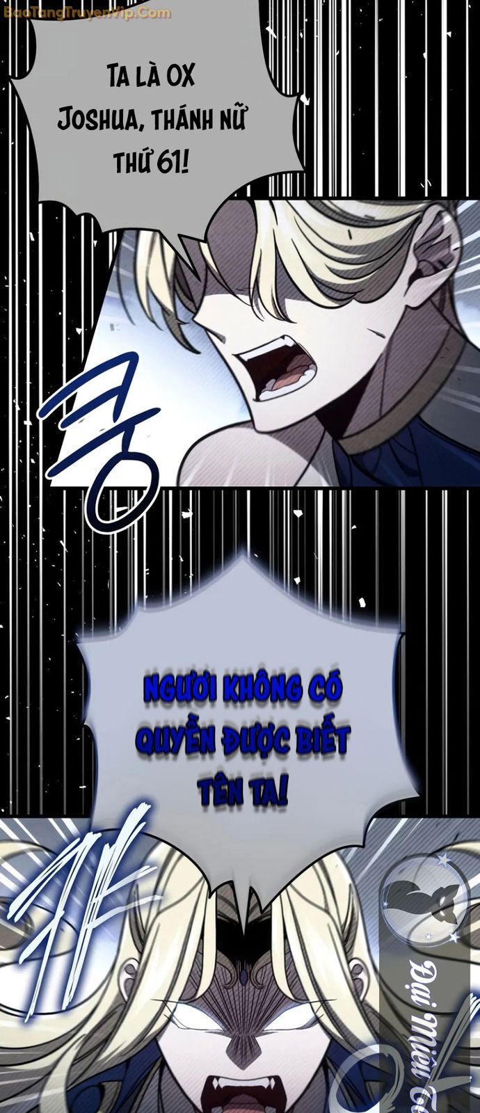 Chapter 5