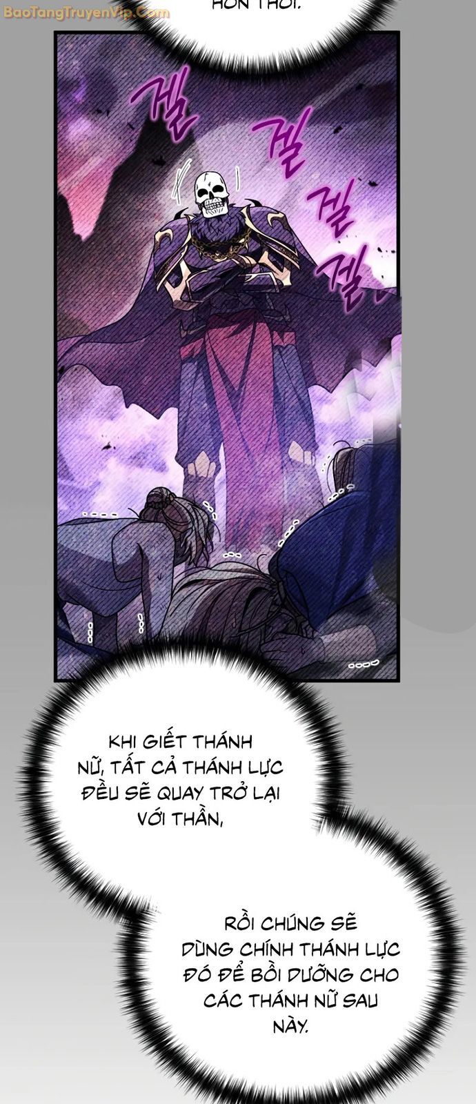 Chapter 5