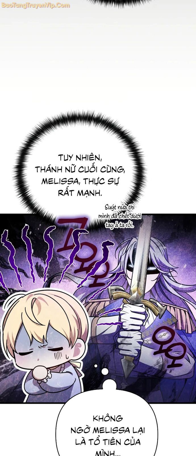 Chapter 5