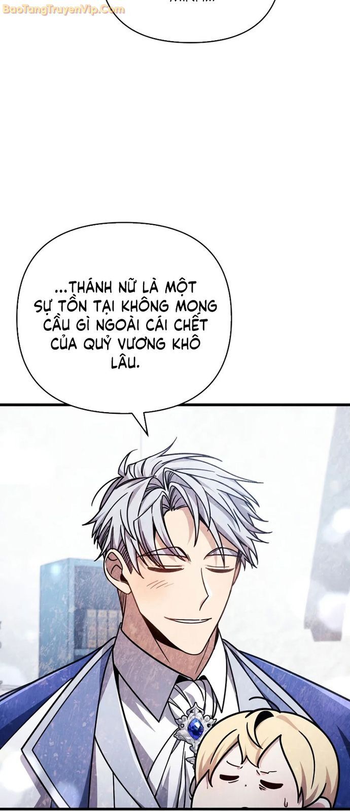 Chapter 5