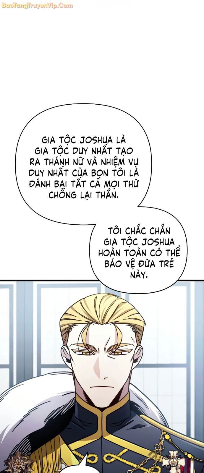 Chapter 5