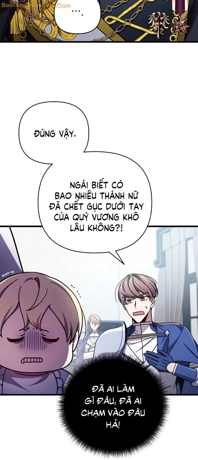 Chapter 5