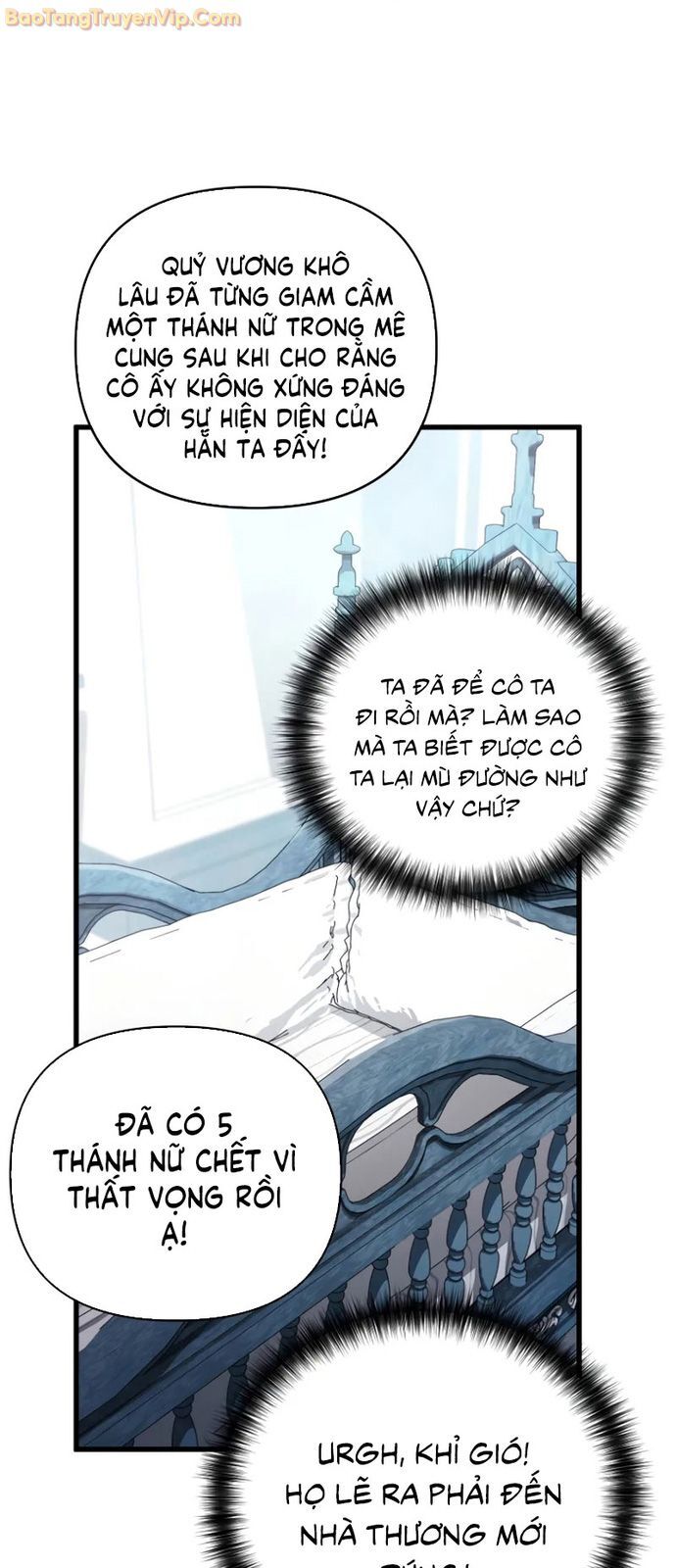 Chapter 5