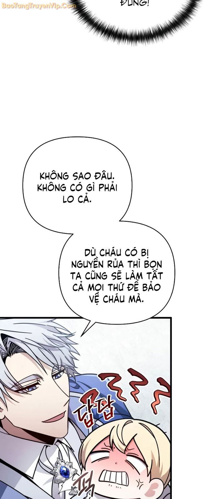 Chapter 5