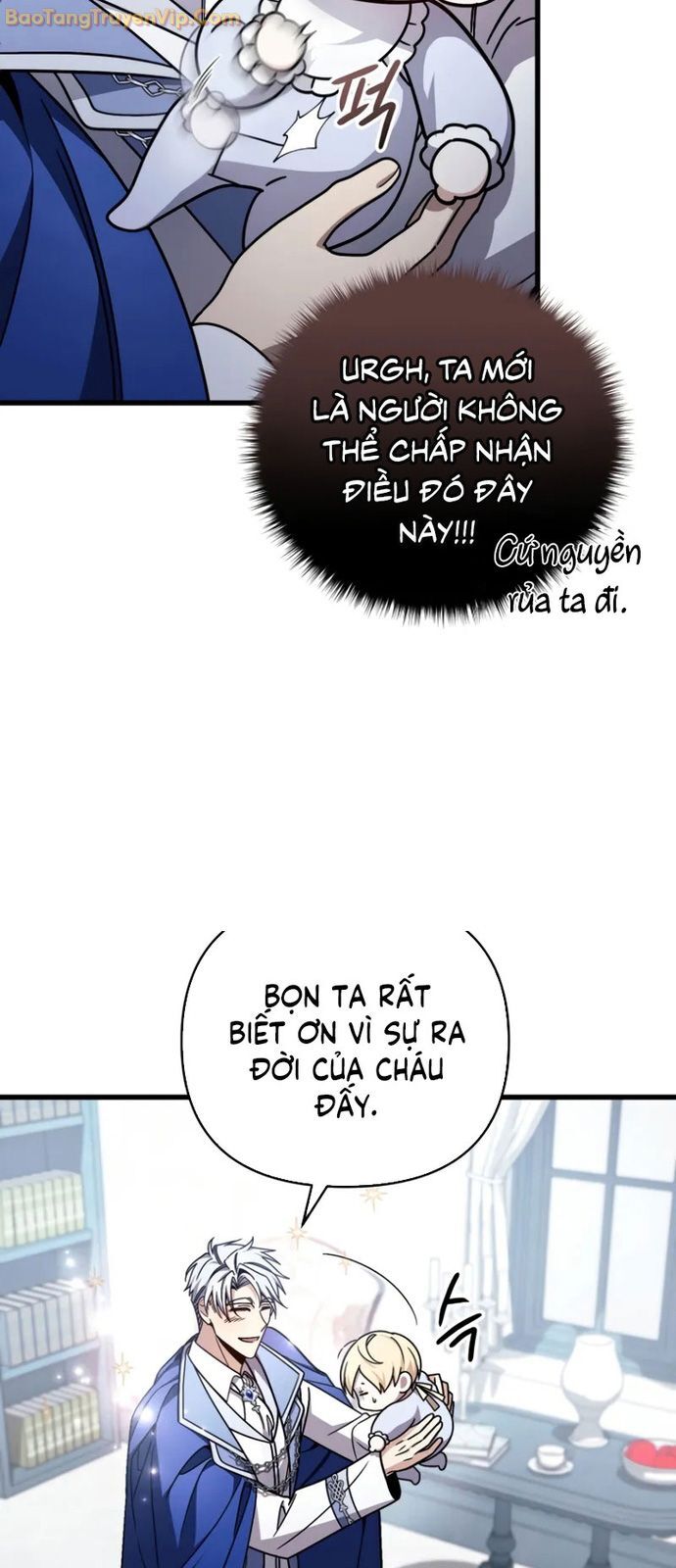 Chapter 5