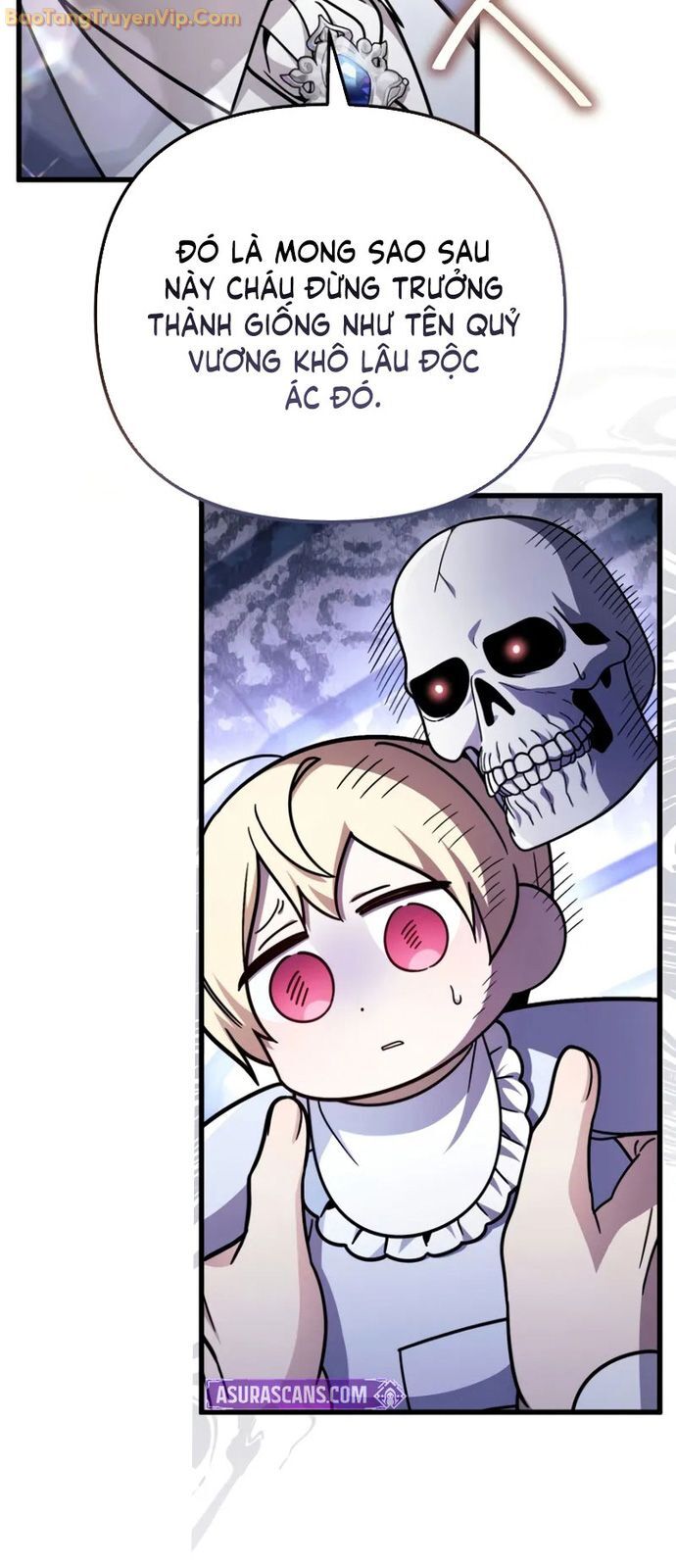 Chapter 5