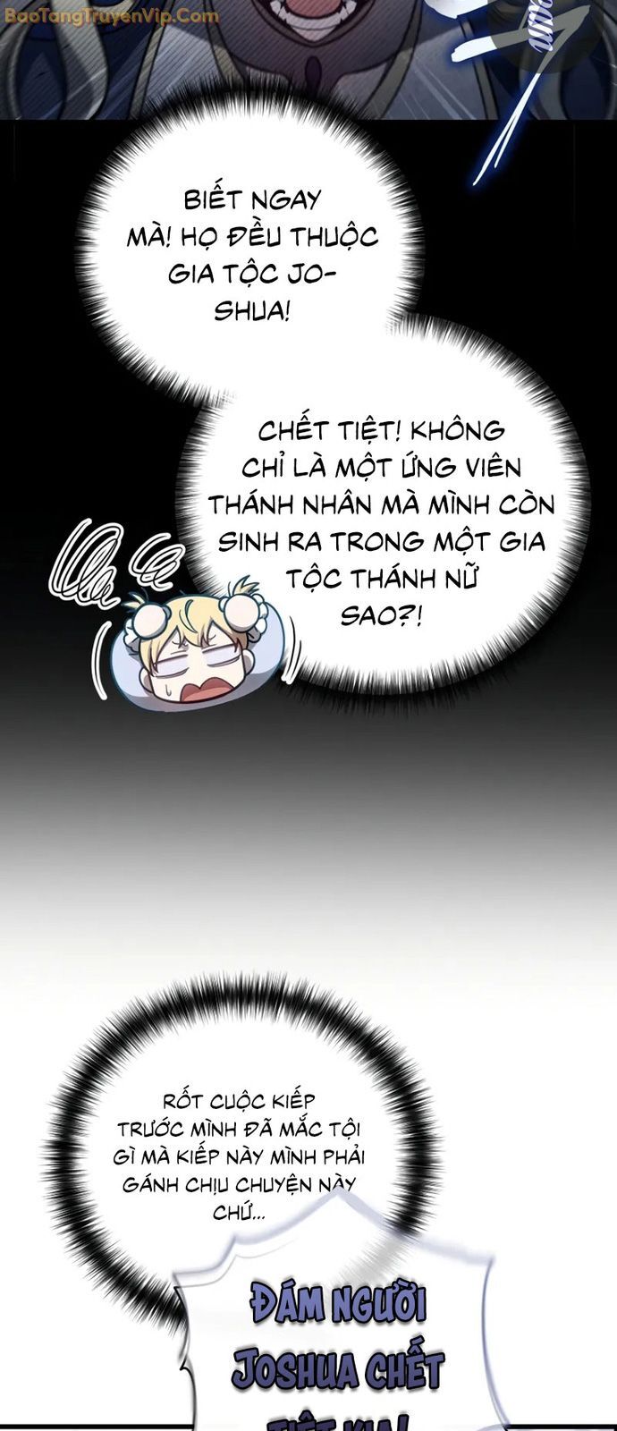 Chapter 5