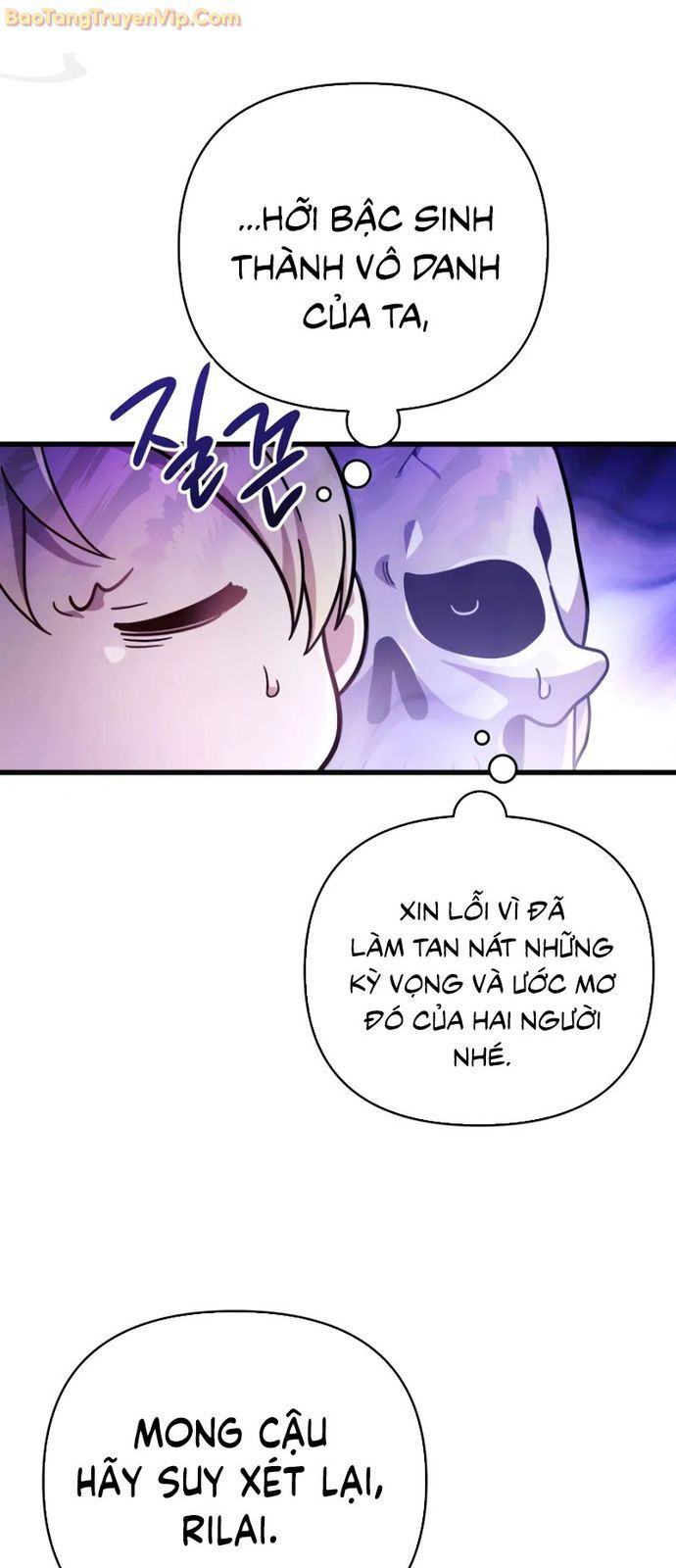 Chapter 5