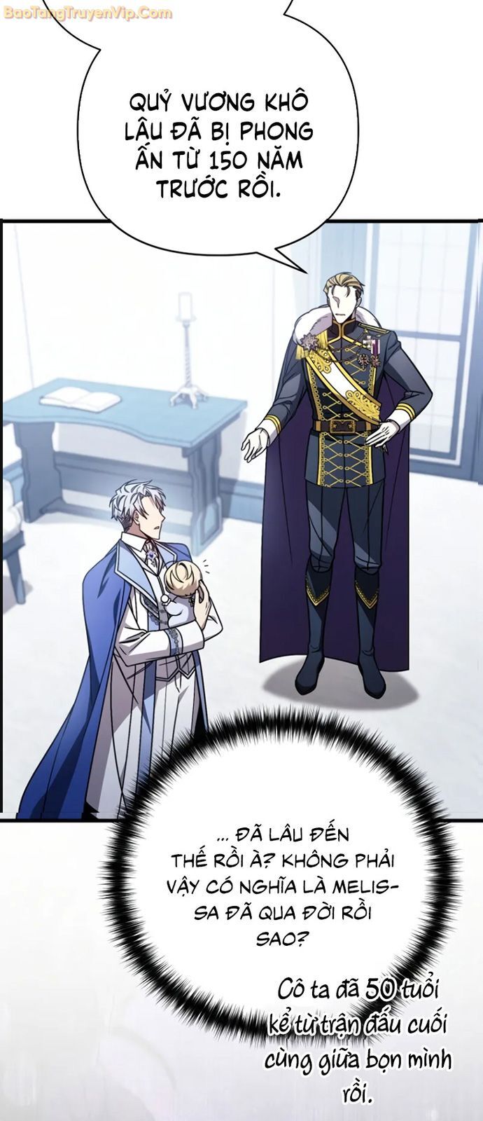 Chapter 5