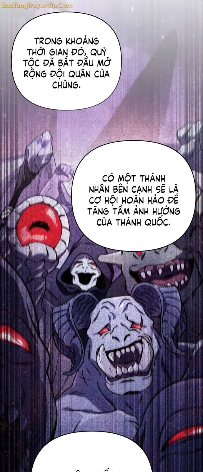 Chapter 5