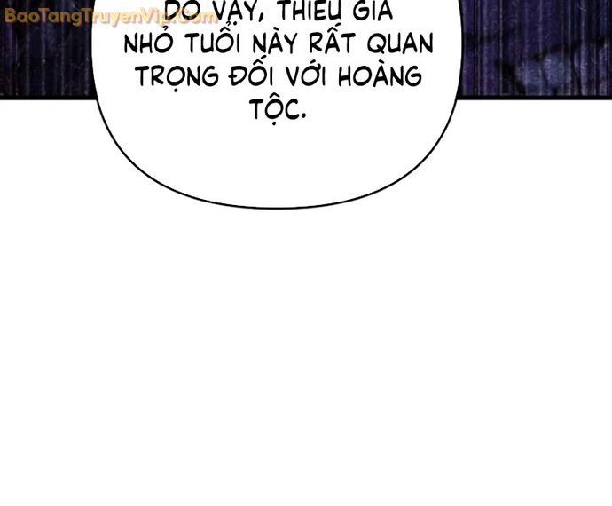 Chapter 5
