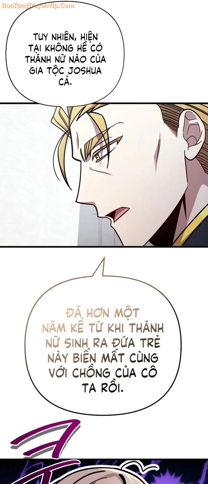 Chapter 5
