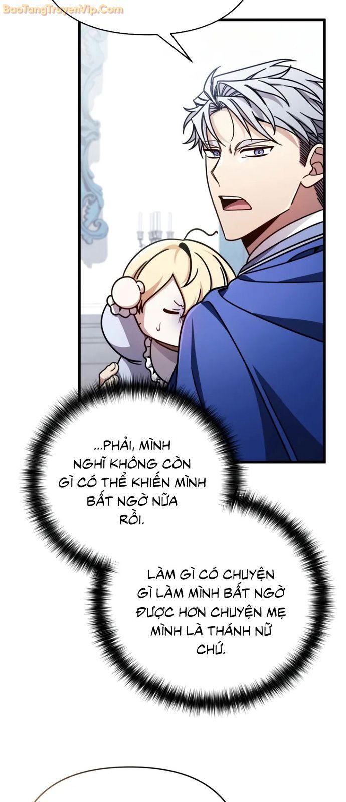 Chapter 5