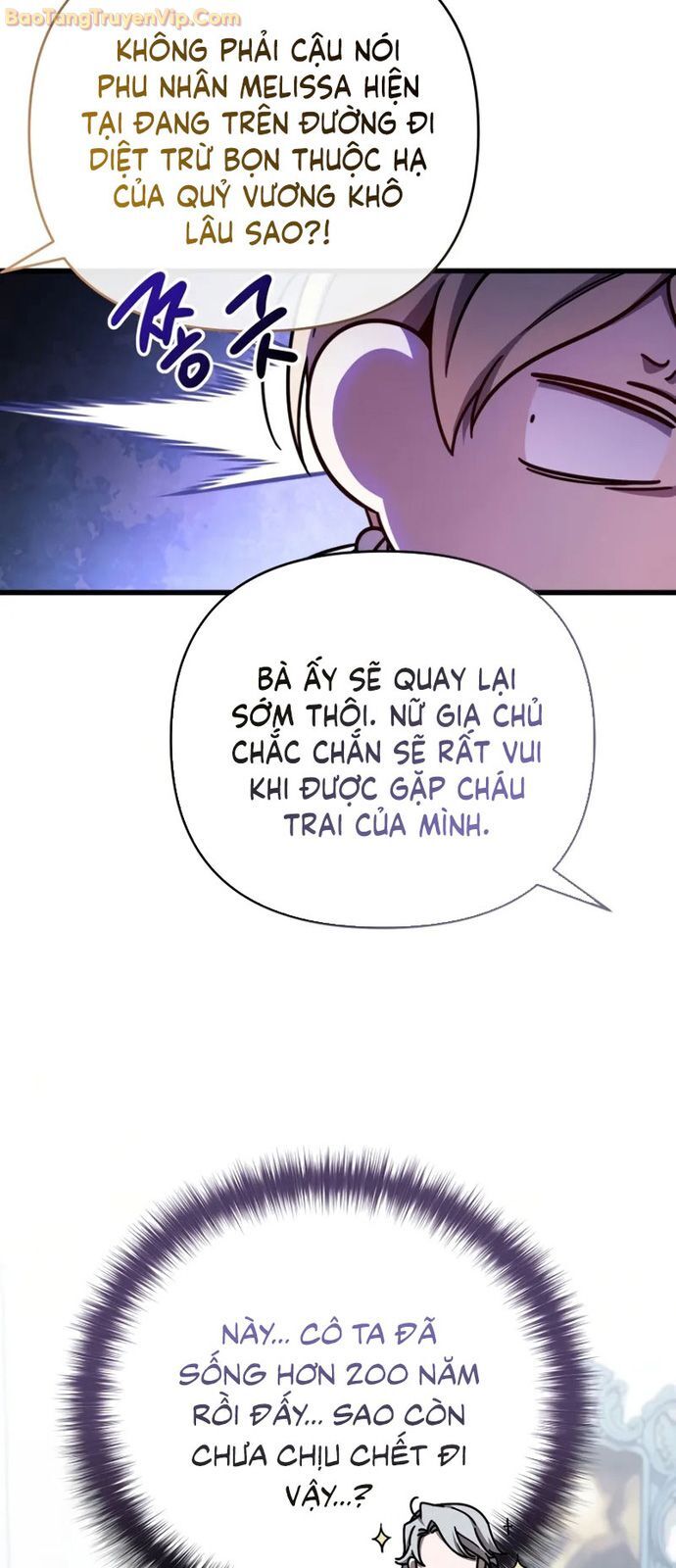 Chapter 5