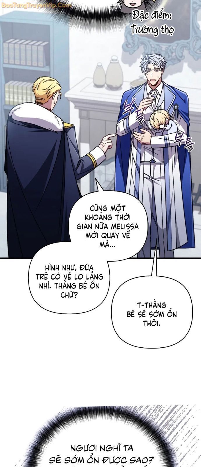 Chapter 5
