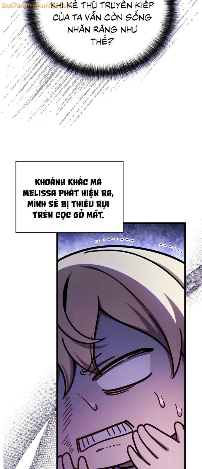 Chapter 5