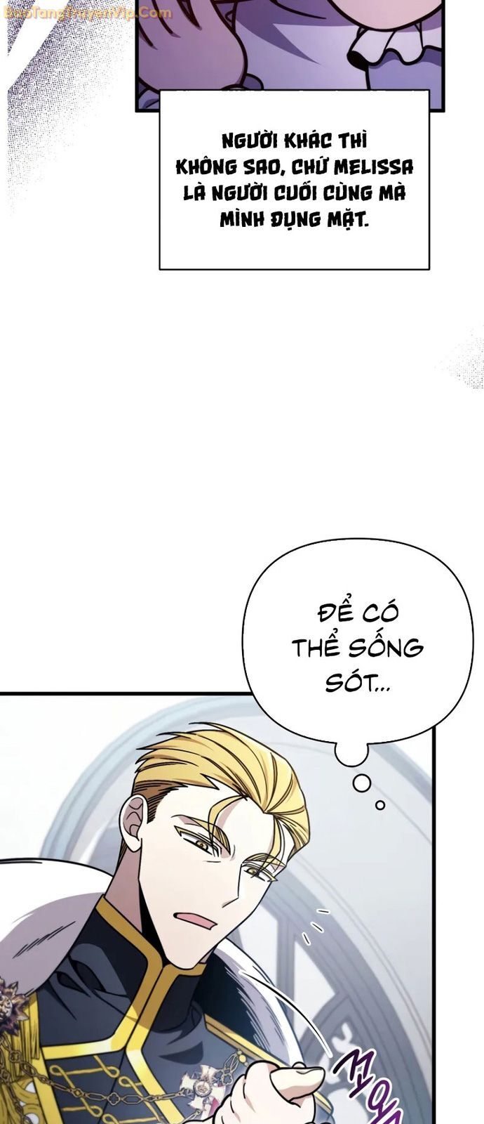 Chapter 5