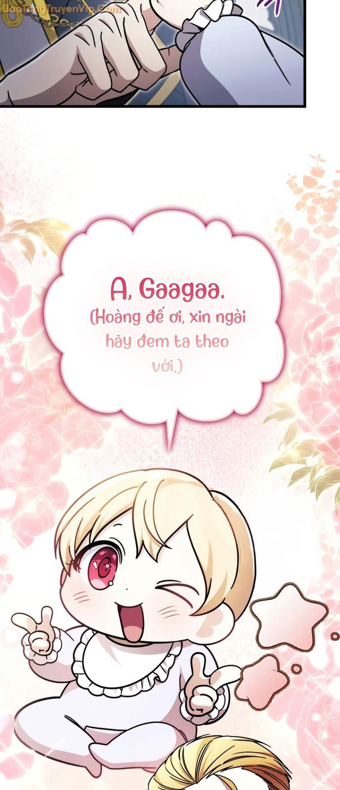 Chapter 5