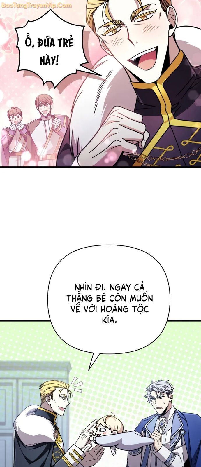 Chapter 5