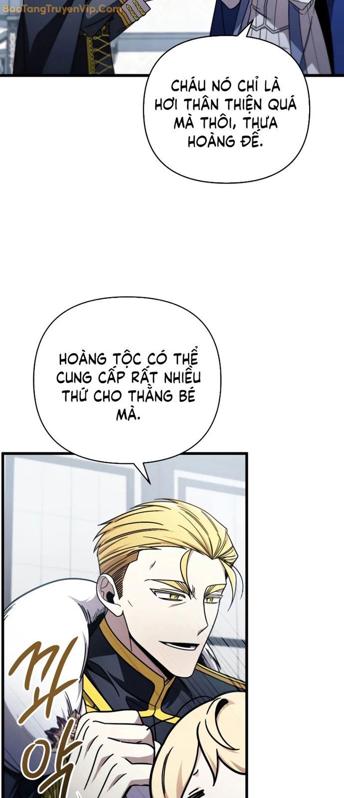 Chapter 5