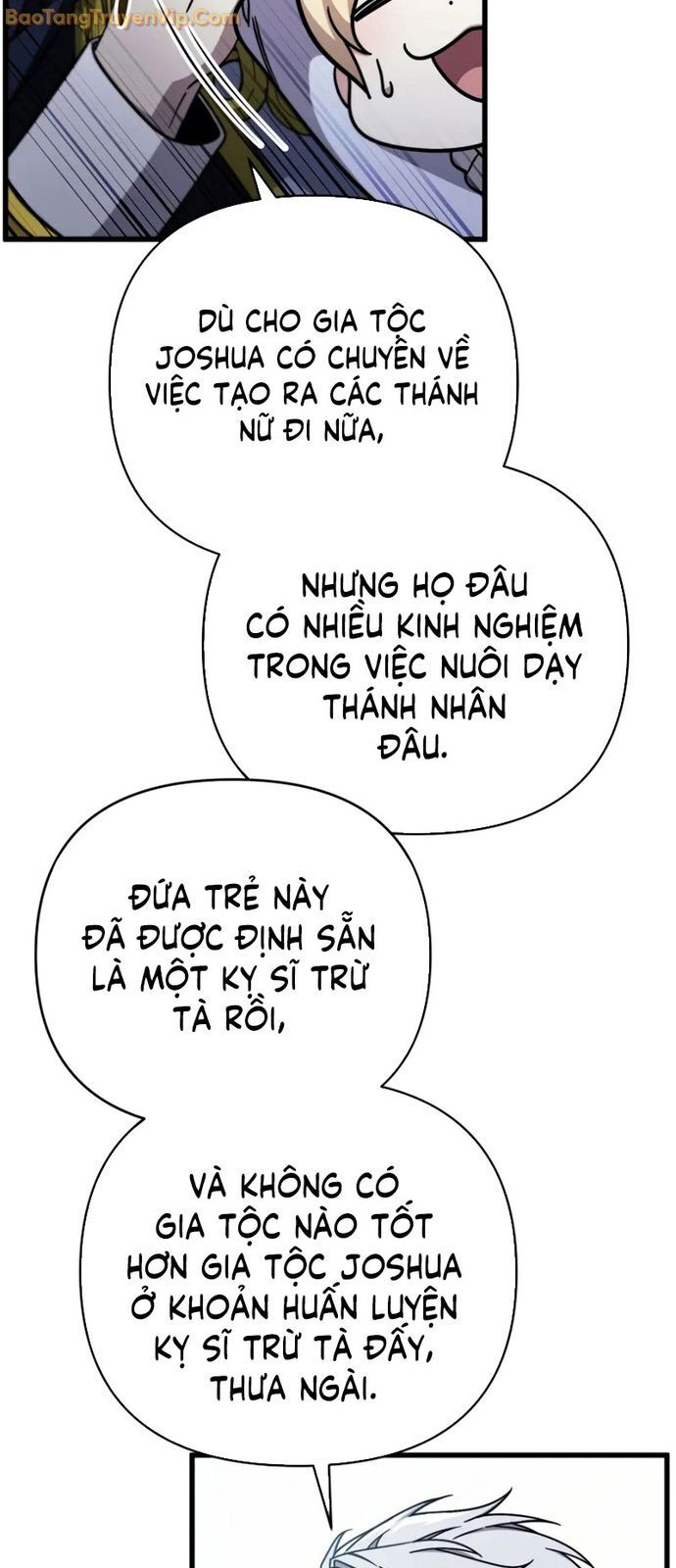 Chapter 5