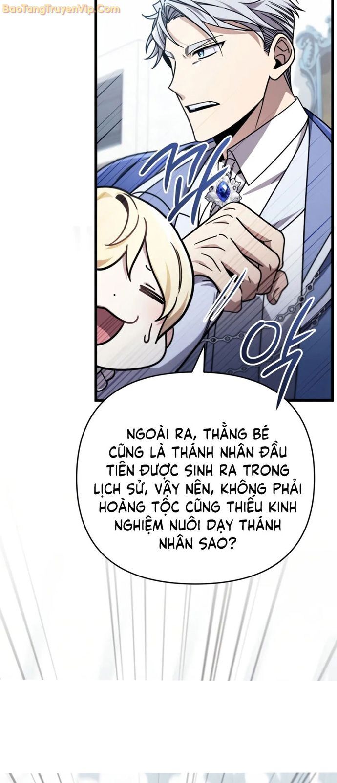 Chapter 5