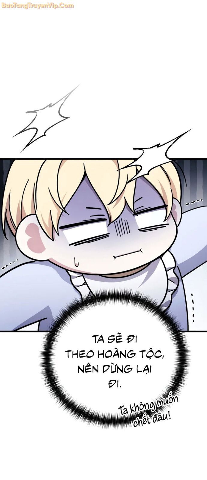 Chapter 5