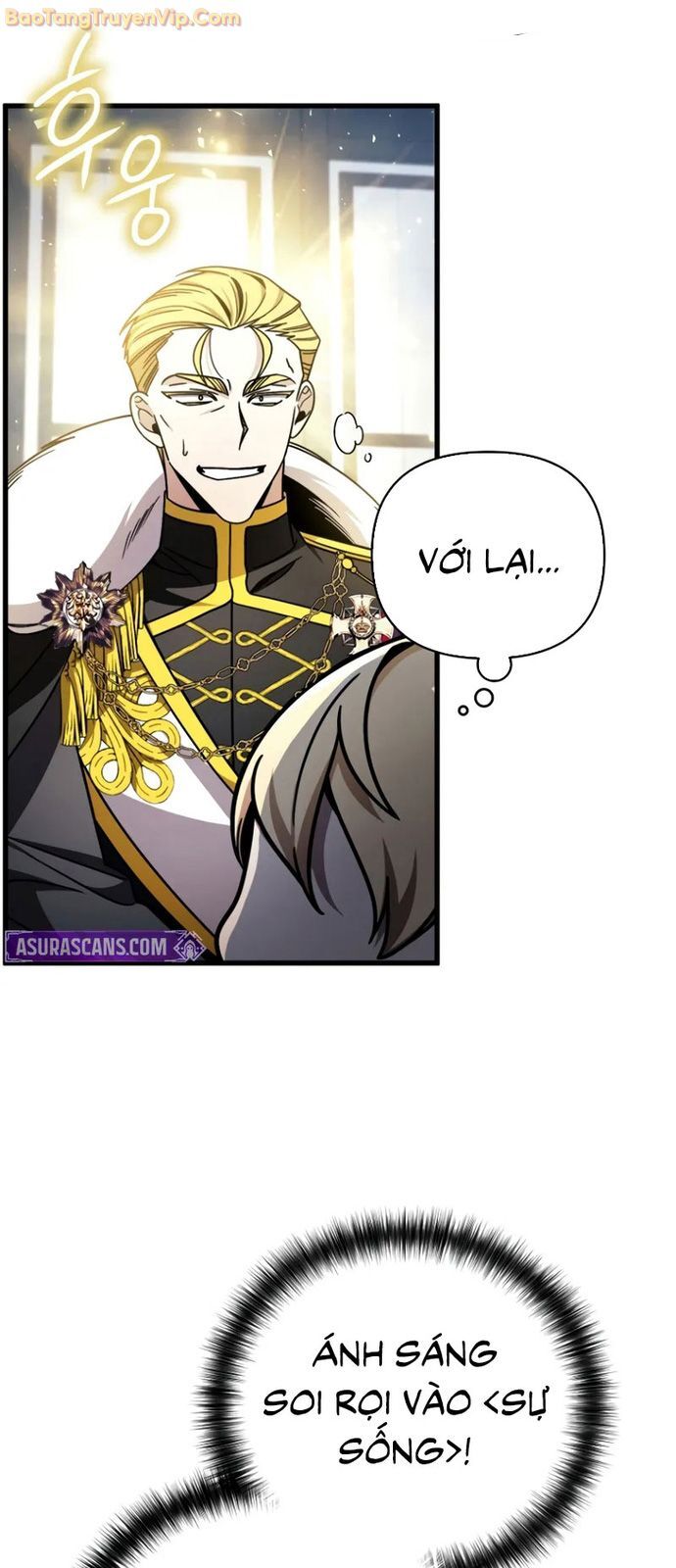 Chapter 5