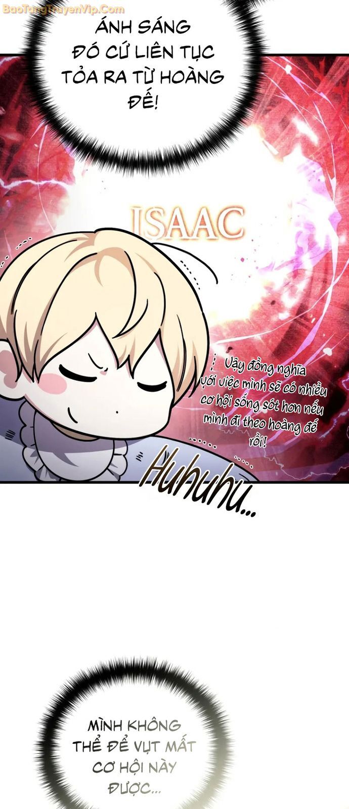 Chapter 5