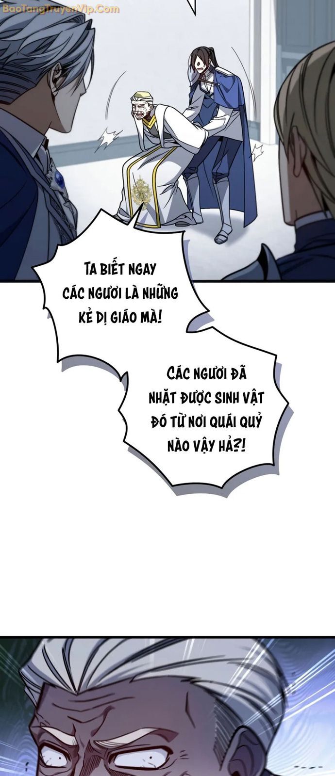 Chapter 5