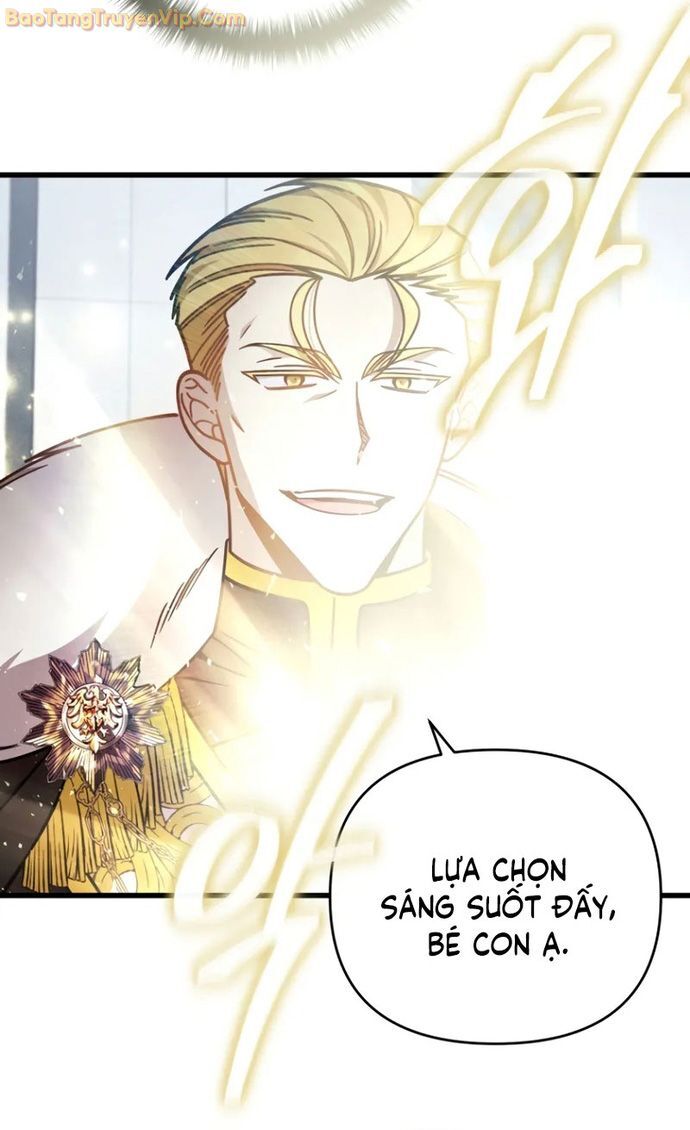 Chapter 5