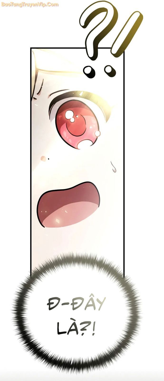 Chapter 5